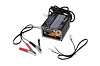 AGM Trickle Charger 12V charger - image 1