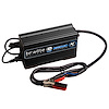 Lithium Battery Charger 12V charger - image 1