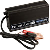 Lithium Battery Charger 12V charger - image 1