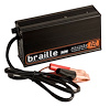 AGM Battery Charger 12V