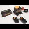Battery Power Protector Never-Dead Protection - image 1
