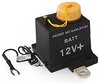 Battery Power Protector Never-Dead Protection - image 2