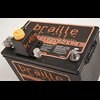 Battery Power Protector Never-Dead Protection - image 3
