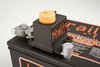 Battery Power Protector Never-Dead Protection - image 4