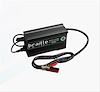 Electronic 16 Volt Lithium Battery Charger 16V charger