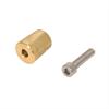 SAE True Torque Racing Post - Negative - image 1