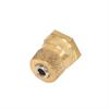 SAE True Torque Racing Post - Positive - image 1