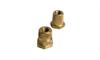 True Torque Battery Posts- Set - image 1