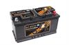 Endurance Series Battery BCI Group 49 - image 1