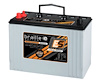 Endurance Series Battery Marine - image 1