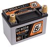 *USED - Advanced AGM Lightweight Racing Battery 6.9 lbs - image 1