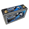 12 Volt Lithium Battery 8.8 lbs/4 kg - image 1