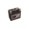 Advanced AGM Lightweight Racing Battery 9.5 lbs