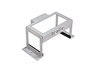 Aluminum Mount Kit for 147-B129 Battery Mounts Vertically and Horizontally - image 2