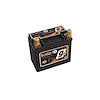 BATTERY RELOCATION KIT