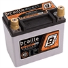 *USED - Advanced AGM Lightweight Racing Battery 9.5 lbs - image 1