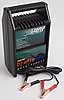 Electronic Battery Charger 10 Amp - image 1