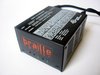 Battery Charger Maximum Output: 2 Amps - image 1