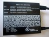 Battery Charger Maximum Output: 2 Amps - image 2