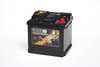 B140P-H4-LN1 12 V Endurance AGM Battery, Group Size 140P, 620 CCA, 50 Ah - image 3