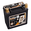 Advanced AGM Lightweight Racing Battery 11.5 lbs - image 1