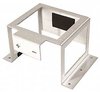 Aluminum Mount Kit for 147-B14115 & 147-B14115C Battery Mounts Vertically and Horizontally - image 2