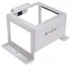 Aluminum Mount Kit for 147-B14115 & 147-B14115C Battery Mounts Vertically and Horizontally - image 3
