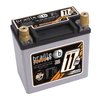 Advanced AGM Lightweight Racing Battery Kit Includes: Braille 11.5 lb Advanced AGM Battery - image 2
