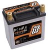 Advanced AGM Lightweight Racing Battery 11.5 lbs - image 1