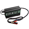 16325L Lithium Battery Rapid Charger, 16 V, 25 Amp