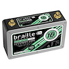 Super 16 Volt Lithium Drag Race Battery 16 Volt