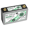 Lithium 16V Circle Track Battery - image 1