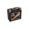 Advanced AGM Lightweight Racing Battery 15 lbs - image 1