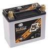 Advanced AGM Lightweight Racing Battery Kit Includes: Braille 15 lb Advanced AGM Battery - image 2