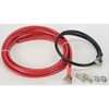 Advanced AGM Lightweight Racing Battery Kit Includes: Braille 15 lb Advanced AGM Battery - image 4
