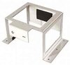 Aluminum Mount Kit for 147-B2317 Battery Mounts Vertically and Horizontally - image 2