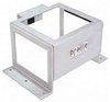 Aluminum Mount Kit for 147-B2317 Battery Mounts Vertically and Horizontally - image 3