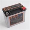 Advanced AGM Lightweight Racing Battery 17 lbs - image 1