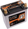 *USED - Advanced AGM Lightweight Racing Battery 17 lbs - image 1