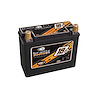 Advanced AGM Lightweight Racing Battery 18.5 lbs
