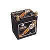 83121 Advanced AGM Lightweight Racing Battery 21 lbs. - image 1