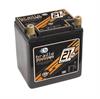 Carbon Fiber Racing Battery 21 lbs - image 1