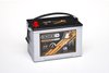 B34 12 V Endurance Series AGM Battery, Group 34, 870 CCA, 55 Ah - image 3