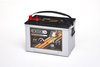 B34M 12 V Endurance AGM Marine Battery, 41#, 2132 PCA, 60 Ah - image 2