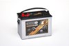 B34M 12 V Endurance AGM Marine Battery, 41#, 2132 PCA, 60 Ah - image 3