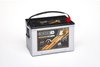 B34R 12 V Endurance Series AGM Battery, Group 34R, 870 CCA, 55 Ah - image 2