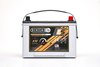 B34R 12 V Endurance Series AGM Battery, Group 34R, 870 CCA, 55 Ah - image 3