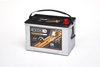 B34R 12 V Endurance Series AGM Battery, Group 34R, 870 CCA, 55 Ah - image 4