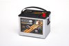 B35-85 12 V Endurance Series AGM Battery, Group 34/85,740 CCA, 50 Ah - image 4