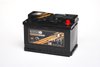 B48-H6-L3 12 V Endurance Series AGM Battery, Group 48/H6/L3, 880 CCA, 70 Ah - image 2